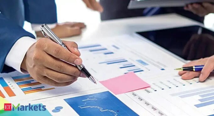 Anil Kumar Anil Kumar Goel 投資組合中的這 8 隻股票在 2026 財年飆升至 60% – 您持有其中嗎?
| mtgamer.com