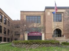 Anoka-Hennepin 教師定於 1 月 8 日舉行罷工
| mtgamer.com Anoka-Hennepin 教師定於 1 月 8 日舉行罷工
| mtgamer.com