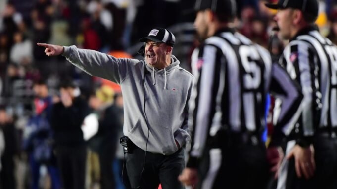 BC 保留奧布萊恩並提高財務承諾
| mtgamer.com