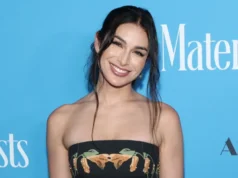 Bachelor Nation 的 Ashley Iaconetti 詳細介紹了她所有的整容手術
| mtgamer.com Bachelor Nation 的 Ashley Iaconetti 詳細介紹了她所有的整容手術
| mtgamer.com