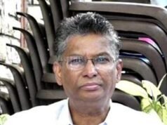 Belagavi將擁有兩個固體廢物管理設施:公共部門部長薩蒂什·賈基霍利(Satish Jarkiholi)
| mtgamer.com Belagavi將擁有兩個固體廢物管理設施:公共部門部長薩蒂什·賈基霍利(Satish Jarkiholi)
| mtgamer.com