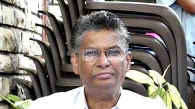 Belagavi將擁有兩個固體廢物管理設施：公共部門部長薩蒂什·賈基霍利（Satish Jarkiholi）
| mtgamer.com