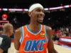 Biggest NBA takeaways at the one-quarter mark: 25 takes on the East, West and OKC’s run at history | mtgamer.com Biggest NBA takeaways at the one-quarter mark: 25 takes on the East, West and OKC's run at history | mtgamer.com