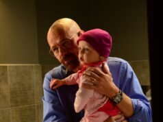 ‘Breaking Bad’s 12-Year Record Just Got Broken by Everyone’s New Obsession | mtgamer.com 'Breaking Bad's 12-Year Record Just Got Broken by Everyone's New Obsession | mtgamer.com