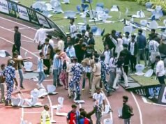 Busay Bwsuks 的瓜爾特里”
| mtgamer.com Busay Bwsuks 的瓜爾特里”
| mtgamer.com