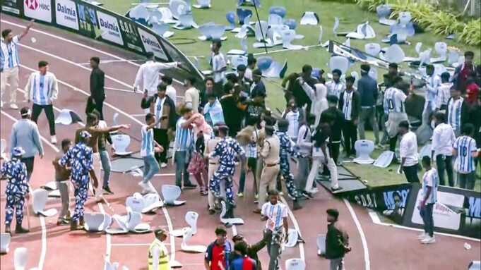 Busay Bwsu Busay Bwsuks 的瓜爾特里”
| mtgamer.com