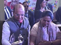 CM 推出學校安全備災活動
| mtgamer.com CM 推出學校安全備災活動
| mtgamer.com