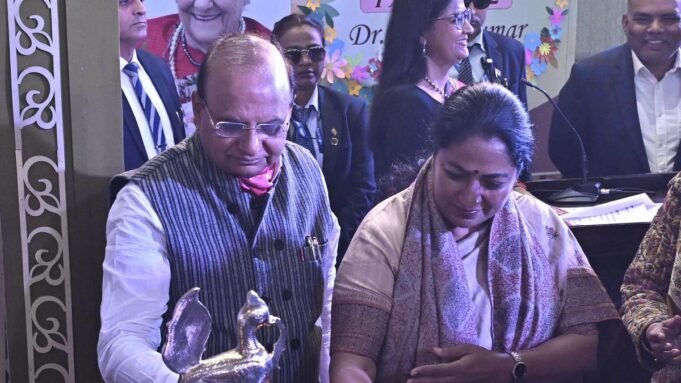 CM 推出學校安全備災活動
| mtgamer.com