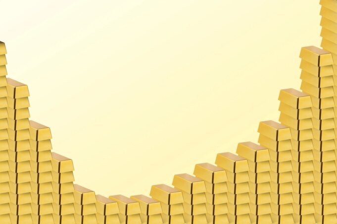 COT 報告分析加上基本面使黃金成為 2026 年最受歡迎的貨幣
| mtgamer.com