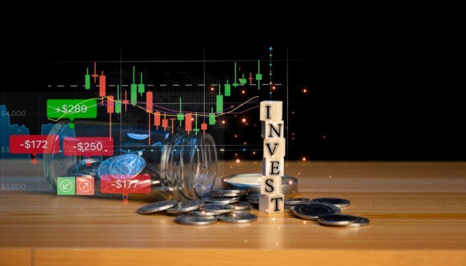 Calamos Phineus Long/Short Fund Q3 2025 Commentary | mtgamer.com