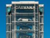 Carvana 股價在加入精英集團之前飆升至高位
| mtgamer.com Carvana 股價在加入精英集團之前飆升至高位
| mtgamer.com