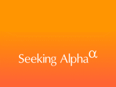 CellLBxHealth plc (ANPCY) 討論專注於商業化和液體活檢創新記錄的新戰略和業務計劃
| mtgamer.com CellLBxHealth plc (ANPCY) 討論專注於商業化和液體活檢創新記錄的新戰略和業務計劃
| mtgamer.com