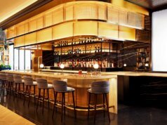 Chase 最新的 Sapphire Lounge 提供香檳服務,價格為 795 美元
| mtgamer.com Chase 最新的 Sapphire Lounge 提供香檳服務,價格為 795 美元
| mtgamer.com