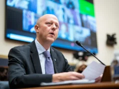 Circle 首席執行官 Jeremy Allaire 分享他的 10 年願景:我們希望成為互聯網的基礎
| mtgamer.com Circle 首席執行官 Jeremy Allaire 分享他的 10 年願景:我們希望成為互聯網的基礎
| mtgamer.com