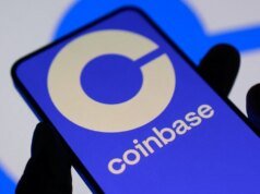 Coinbase 收購 The Clearing Company,加倍押注預測市場
| mtgamer.com Coinbase 收購 The Clearing Company,加倍押注預測市場
| mtgamer.com