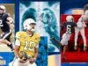 Connelly’s alt-college football awards: Catch of the Year, ‘Dog in Him’ and more | mtgamer.com Connelly's alt-college football awards: Catch of the Year, 'Dog in Him' and more | mtgamer.com