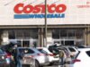 Costco 在節日期間以大量披薩和餡餅銷售打破記錄
| mtgamer.com Costco 在節日期間以大量披薩和餡餅銷售打破記錄
| mtgamer.com