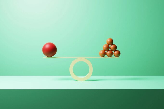 DIVO 和 IDVO：儘管兩者都是強大且全面的選擇，但 IDVO 仍勝過 DIVO
| mtgamer.com