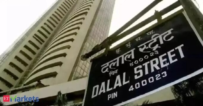 Dalal Stre Dalal Street 未來一周:Nifty 預計將在下一個方向性走勢之前進一步盤整
| mtgamer.com