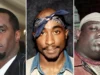 Diddy’s Connection to Tupac Shakur and Notorious B.I.G. Murders Explained | mtgamer.com Diddy’s Connection to Tupac Shakur and Notorious B.I.G. Murders Explained | mtgamer.com