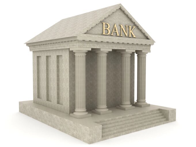 Dime Community Bancshares：降級為更好收入選擇的首選
| mtgamer.com