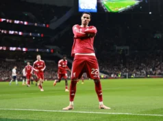 EPL GW-18 評價我的 FPL 球隊
| mtgamer.com EPL GW-18 評價我的 FPL 球隊
| mtgamer.com