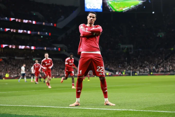 EPL GW-18 評價我的 FPL 球隊
| mtgamer.com