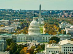 Easterly Government Properties:在等待股票重新定價期間獲得 8% 的收益率
| mtgamer.com Easterly Government Properties:在等待股票重新定價期間獲得 8% 的收益率
| mtgamer.com