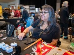 Economic shifts affecting holiday shopping in Indian Country | mtgamer.com Economic shifts affecting holiday shopping in Indian Country | mtgamer.com