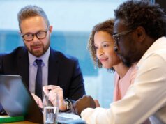 Esquire Financial Holdings:股價正變得難以證明其合理性
| mtgamer.com Esquire Financial Holdings:股價正變得難以證明其合理性
| mtgamer.com