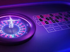 Evolution AB:為什麼市場對進化的看法是錯誤的
| mtgamer.com Evolution AB:為什麼市場對進化的看法是錯誤的
| mtgamer.com