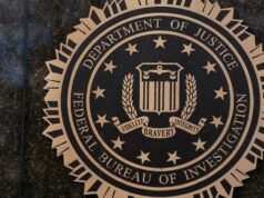 FBI懸賞5萬美元尋找2017年謀殺印度婦女和兒子的印度國民
| mtgamer.com FBI懸賞5萬美元尋找2017年謀殺印度婦女和兒子的印度國民
| mtgamer.com