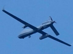 FCC因安全、間諜問題將外國製造的無人機列入黑名單
| mtgamer.com FCC因安全、間諜問題將外國製造的無人機列入黑名單
| mtgamer.com