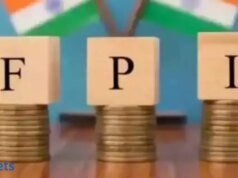 FPI再次青睞IPO,11月向一級市場注資13億美元
| mtgamer.com FPI再次青睞IPO,11月向一級市場注資13億美元
| mtgamer.com