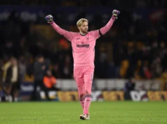 FPL 第 17 週比賽中表現最佳的球員:第 18 週比賽前值得關注的關鍵人物
| mtgamer.com FPL 第 17 週比賽中表現最佳的球員:第 18 週比賽前值得關注的關鍵人物
| mtgamer.com