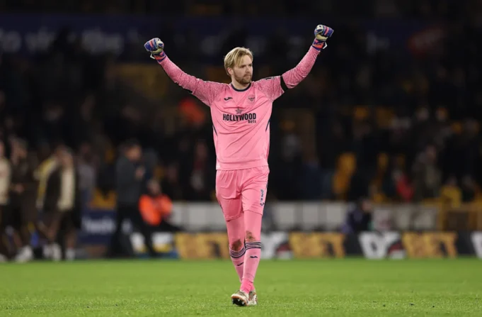 FPL 第 17 週比賽中表現最佳的球員：第 18 週比賽前值得關注的關鍵人物
| mtgamer.com