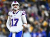 Fantasy Football Week 13 Instant Reactions: Josh Allen passes Cam Newton, but this wasn’t a bounce back | mtgamer.com Fantasy Football Week 13 Instant Reactions: Josh Allen passes Cam Newton, but this wasn't a bounce back | mtgamer.com