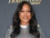 Garcelle Beauvais 透露為什麼她在離開“比佛利山莊真正的家庭主婦”後變得更快樂
| mtgamer.com Garcelle Beauvais 透露為什麼她在離開“比佛利山莊真正的家庭主婦”後變得更快樂
| mtgamer.com