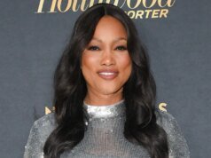 Garcelle Beauvais 透露為什麼她在離開“比佛利山莊真正的家庭主婦”後變得更快樂
| mtgamer.com Garcelle Beauvais 透露為什麼她在離開“比佛利山莊真正的家庭主婦”後變得更快樂
| mtgamer.com