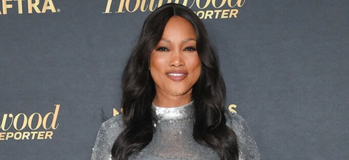 Garcelle Beauvais 透露為什麼她在離開“比佛利山莊真正的家庭主婦”後變得更快樂
| mtgamer.com