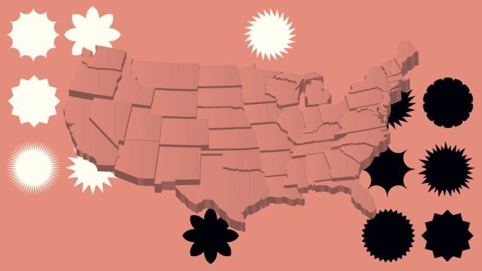 GoodRx、Texas A&M 和其他 2 個品牌如何為美國公司樹立榜樣
| mtgamer.com