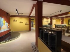 HC 下令對 Majnu ka Tila 的“非法”咖啡館和餐館採取行動
| mtgamer.com HC 下令對 Majnu ka Tila 的“非法”咖啡館和餐館採取行動
| mtgamer.com