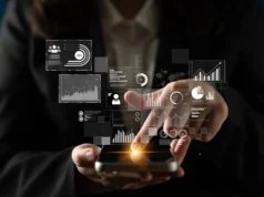 HCIactive 發布預測性管理情報框架
| mtgamer.com HCIactive 發布預測性管理情報框架
| mtgamer.com