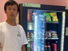 Haven 年僅 15 歲,但他不同尋常的“副業”為他賺了數千美元
| mtgamer.com Haven 年僅 15 歲,但他不同尋常的“副業”為他賺了數千美元
| mtgamer.com