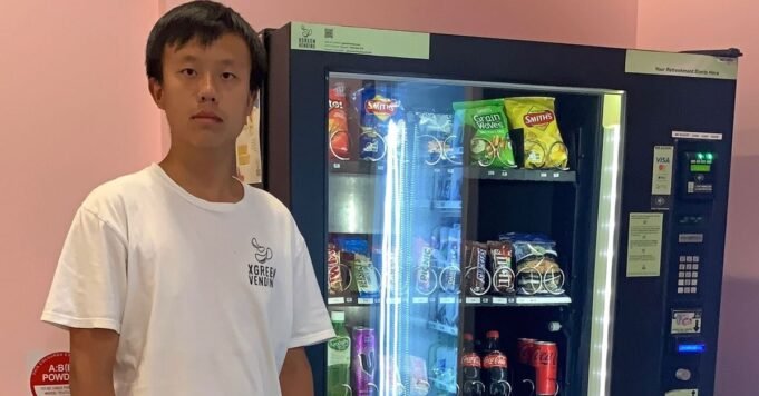 Haven 年僅 15 歲，但他不同尋常的“副業”為他賺了數千美元
| mtgamer.com