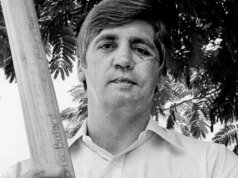 He Was a Legendary Sheriff Who Inspired a Movie. Did He Also Murder His Wife? | mtgamer.com He Was a Legendary Sheriff Who Inspired a Movie. Did He Also Murder His Wife? | mtgamer.com