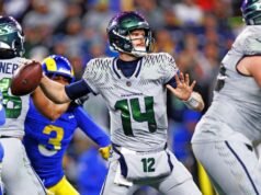 How Week 16 reset the race for the AFC and NFC 1-seeds: Barnwell on the NFL’s best teams | mtgamer.com How Week 16 reset the race for the AFC and NFC 1-seeds: Barnwell on the NFL's best teams | mtgamer.com