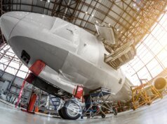 Howmet Aerospace:看漲仍在繼續,但風險回報並不引人注目
| mtgamer.com Howmet Aerospace:看漲仍在繼續,但風險回報並不引人注目
| mtgamer.com