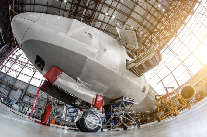 Howmet Aer Howmet Aerospace:看漲仍在繼續,但風險回報並不引人注目
| mtgamer.com