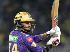 ILT20 2025/26:國際聯賽 T20 評論員和主持人的完整列表
| mtgamer.com ILT20 2025/26:國際聯賽 T20 評論員和主持人的完整列表
| mtgamer.com